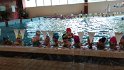 IMG_20160504_092149 IMG_20160504_092149